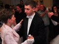 cv20150411_194035.jpg