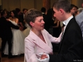 cv20150411_194324.jpg