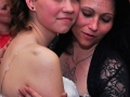 cv20150411_194659.jpg