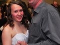 cv20150411_194706.jpg