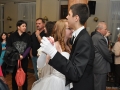 cv20150411_194858.jpg