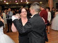 cv20150411_194901.jpg