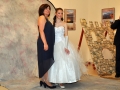 cv20150411_195842.jpg
