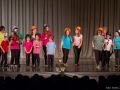 dv20150411_184914.jpg