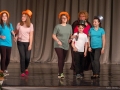 dv20150411_184921.jpg