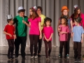 dv20150411_184933.jpg