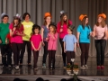dv20150411_185001.jpg