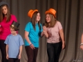 dv20150411_185006.jpg