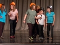 dv20150411_185013.jpg