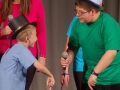 dv20150411_185034.jpg