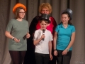 dv20150411_185054.jpg