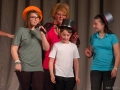dv20150411_185104.jpg