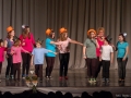 dv20150411_185106.jpg
