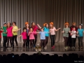 dv20150411_185124.jpg
