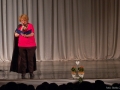 dv20150411_185219.jpg