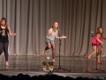 dv20150411_185346.jpg