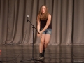 dv20150411_185355.jpg