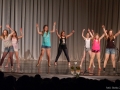 dv20150411_185420.jpg