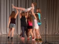 dv20150411_185429.jpg