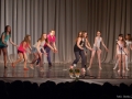 dv20150411_185450.jpg