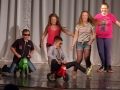 dv20150411_185457.jpg