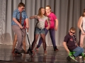 dv20150411_185500.jpg