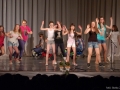 dv20150411_185507.jpg