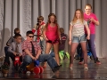 dv20150411_185510.jpg