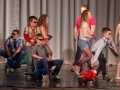 dv20150411_185512.jpg