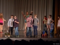 dv20150411_185521.jpg