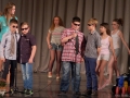 dv20150411_185527.jpg