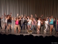 dv20150411_185637.jpg