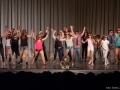 dv20150411_185638.jpg