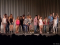 dv20150411_185652.jpg