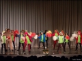 dv20150411_185840.jpg