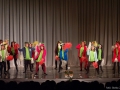 dv20150411_185846.jpg