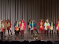 dv20150411_185855.jpg