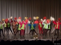 dv20150411_185906.jpg