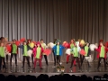 dv20150411_185935.jpg