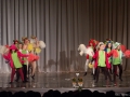 dv20150411_185943.jpg