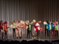 dv20150411_185950.jpg