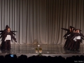 dv20150411_190236.jpg