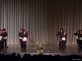 dv20150411_190301.jpg