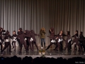 dv20150411_190422.jpg