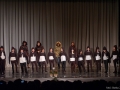 dv20150411_190444.jpg