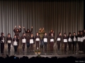 dv20150411_190455.jpg