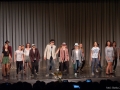 dv20150411_190702.jpg
