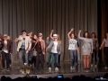 dv20150411_190705.jpg