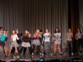 dv20150411_190746.jpg