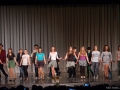 dv20150411_190802.jpg